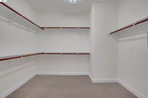 Other - 2472 Shadow Berry Dr, Manteca, CA 95336 photo 8 of 11