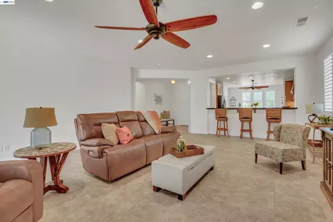 Other - 2472 Shadow Berry Dr, Manteca, CA 95336 photo 2 of 11