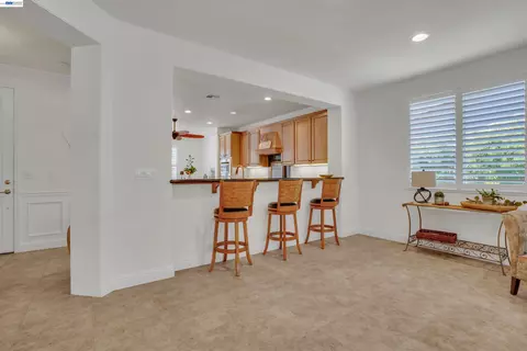 Other - 2472 Shadow Berry Dr, Manteca, CA 95336 photo 4 of 11