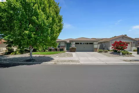 Other - 2472 Shadow Berry Dr, Manteca, CA 95336 photo 1 of 11