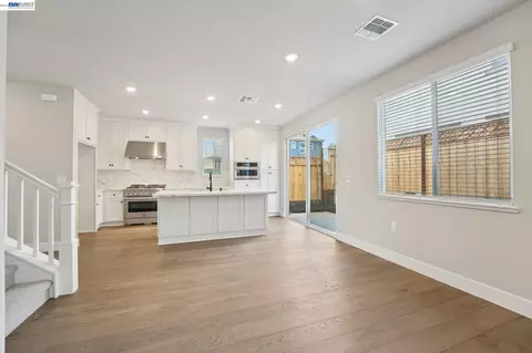 Other - 798 Abagail Pl, Walnut Creek, CA 94598 photo 2 of 4