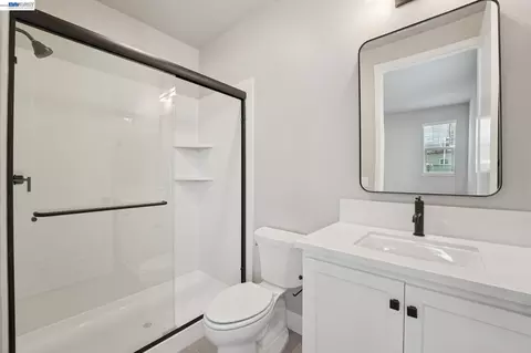 Bath - 798 Abagail Pl, Walnut Creek, CA 94598 photo 1 of 6