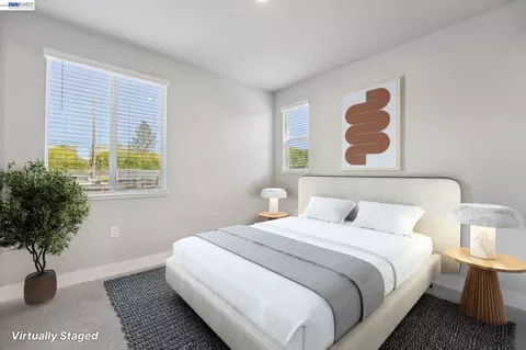 Bedroom - 798 Abagail Pl, Walnut Creek, CA 94598 photo 1 of 8