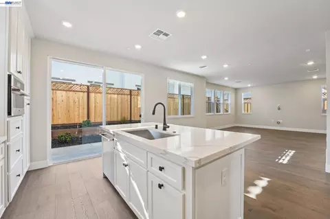 Entry Way - 798 Abagail Pl, Walnut Creek, CA 94598 photo 2 of 3