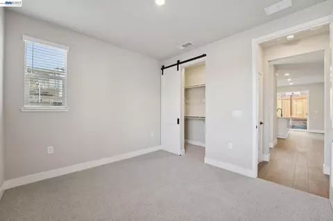 Bedroom - 798 Abagail Pl, Walnut Creek, CA 94598 photo 3 of 8