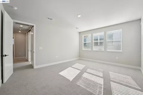Bedroom - 798 Abagail Pl, Walnut Creek, CA 94598 photo 7 of 8