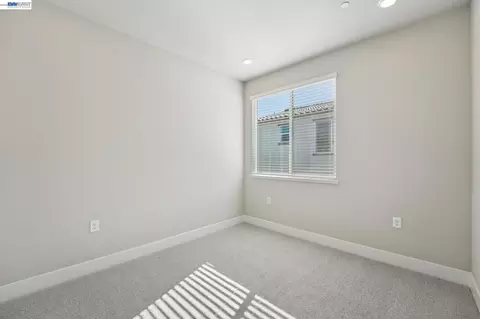 Bedroom - 798 Abagail Pl, Walnut Creek, CA 94598 photo 5 of 8
