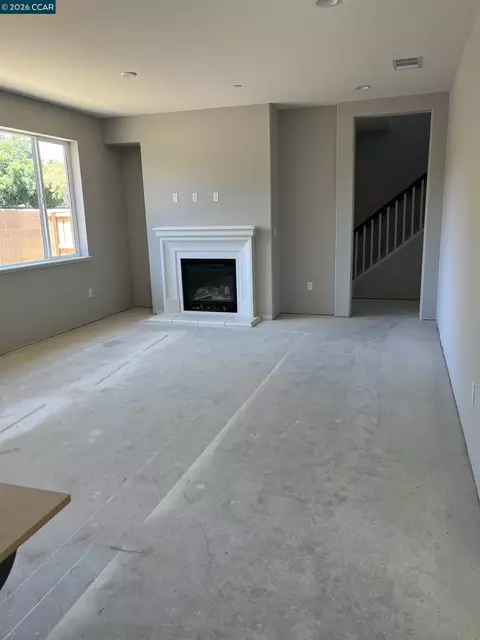 4813 Dolce Ct, Fairfield, CA 94534 photo 5