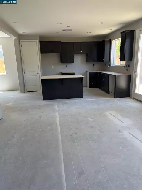 4813 Dolce Ct, Fairfield, CA 94534 photo 2