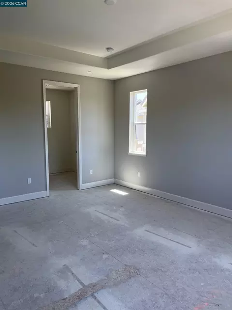 4813 Dolce Ct, Fairfield, CA 94534 photo 3