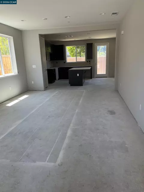 4813 Dolce Ct, Fairfield, CA 94534 photo 6
