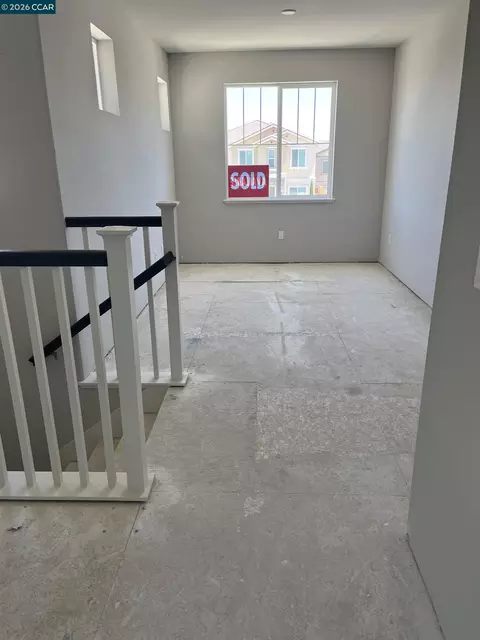 4813 Dolce Ct, Fairfield, CA 94534 photo 7