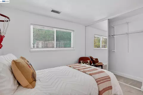 Other - 3436 Thunderbird Dr, Concord, CA 94520 photo 7 of 9
