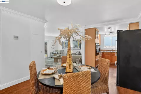 Dining - 3436 Thunderbird Dr, Concord, CA 94520 photo 2 of 4