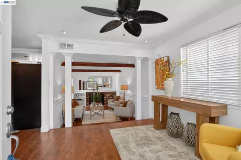 Other - 3436 Thunderbird Dr, Concord, CA 94520 photo 1 of 9