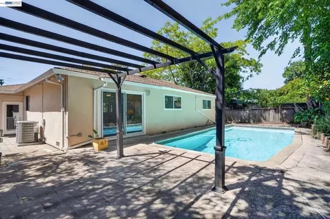Other - 3436 Thunderbird Dr, Concord, CA 94520 photo 9 of 9