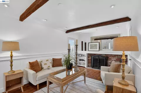 Other - 3436 Thunderbird Dr, Concord, CA 94520 photo 3 of 9