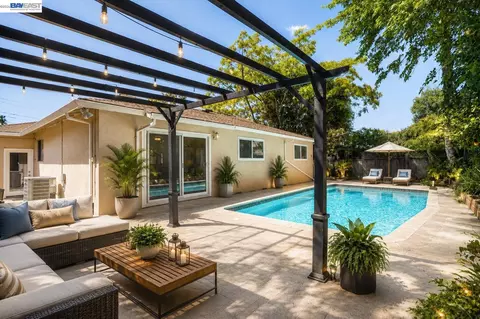 Other - 3436 Thunderbird Dr, Concord, CA 94520 photo 8 of 9