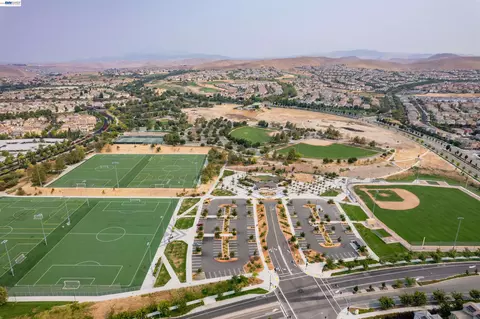 View/Area - 3135 Central Pkwy, Dublin, CA 94568 photo 5 of 5