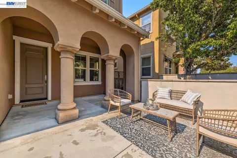 Other - 3135 Central Pkwy, Dublin, CA 94568 photo 1 of 13
