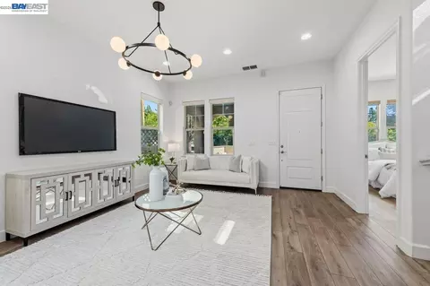 Other - 3135 Central Pkwy, Dublin, CA 94568 photo 3 of 13