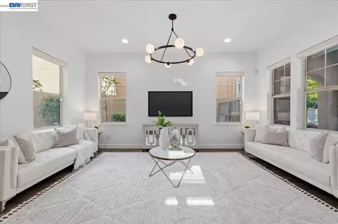 Living - 3135 Central Pkwy, Dublin, CA 94568 photo 1 of 2