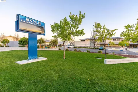Other - 3135 Central Pkwy, Dublin, CA 94568 photo 12 of 13
