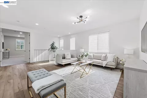 Other - 3135 Central Pkwy, Dublin, CA 94568 photo 6 of 13