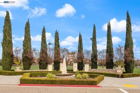 Other - 3135 Central Pkwy, Dublin, CA 94568 photo 11 of 13
