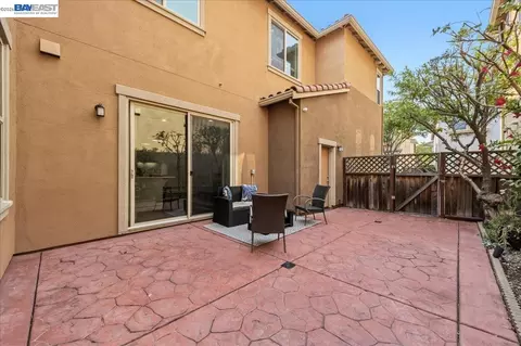 Exterior - 3135 Central Pkwy, Dublin, CA 94568 photo 4 of 7