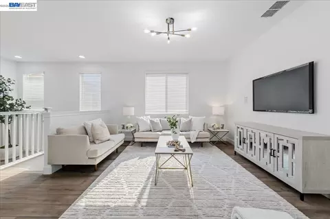 Other - 3135 Central Pkwy, Dublin, CA 94568 photo 5 of 13