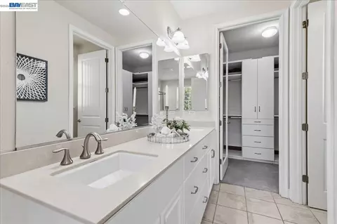 Other - 3135 Central Pkwy, Dublin, CA 94568 photo 8 of 13