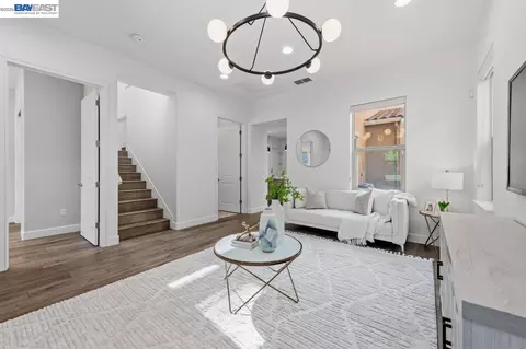 Living - 3135 Central Pkwy, Dublin, CA 94568 photo 2 of 2