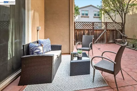 Exterior - 3135 Central Pkwy, Dublin, CA 94568 photo 6 of 7
