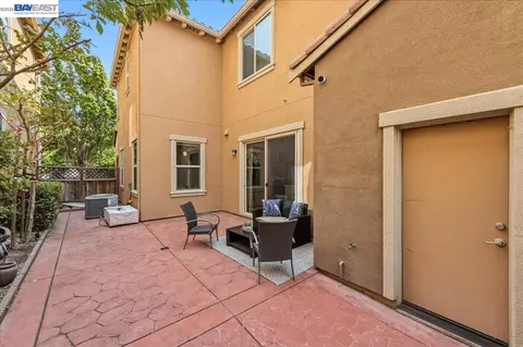 Exterior - 3135 Central Pkwy, Dublin, CA 94568 photo 5 of 7