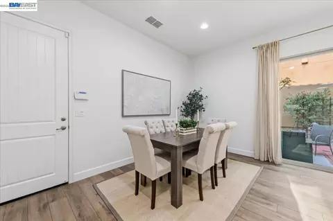 Dining - 3135 Central Pkwy, Dublin, CA 94568 photo 1 of 1