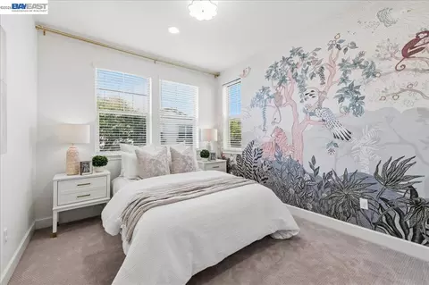 Bedroom - 3135 Central Pkwy, Dublin, CA 94568 photo 6 of 9