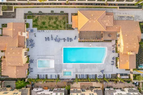 View/Area - 3135 Central Pkwy, Dublin, CA 94568 photo 1 of 5