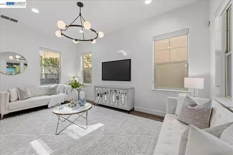Other - 3135 Central Pkwy, Dublin, CA 94568 photo 2 of 13
