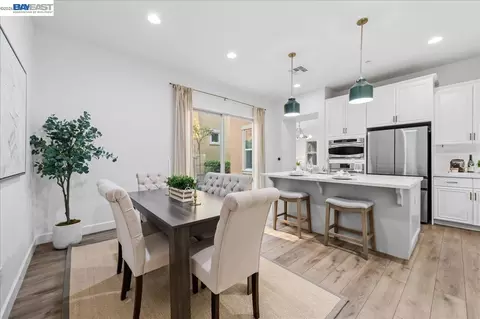 Other - 3135 Central Pkwy, Dublin, CA 94568 photo 4 of 13