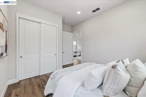 Bedroom - 3135 Central Pkwy, Dublin, CA 94568 photo 9 of 9