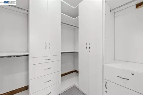 Other - 3135 Central Pkwy, Dublin, CA 94568 photo 9 of 13