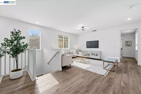 Other - 3135 Central Pkwy, Dublin, CA 94568 photo 7 of 13