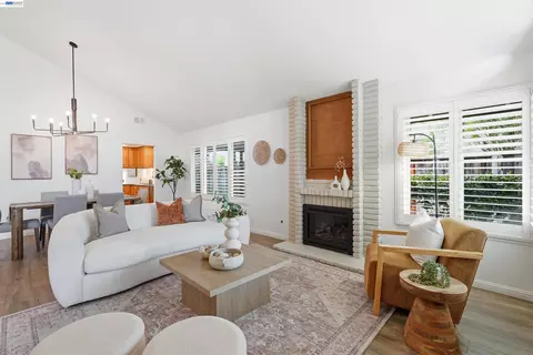 Other - 7629 Elderwood Ct, Cupertino, CA 95014 photo 1 of 6