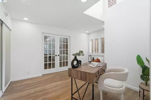 Other - 7629 Elderwood Ct, Cupertino, CA 95014 photo 2 of 6