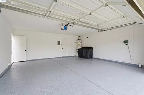 Other - 7629 Elderwood Ct, Cupertino, CA 95014 photo 4 of 6