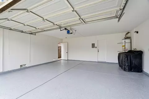 Other - 7629 Elderwood Ct, Cupertino, CA 95014 photo 3 of 6