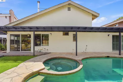 Other - 7629 Elderwood Ct, Cupertino, CA 95014 photo 6 of 6