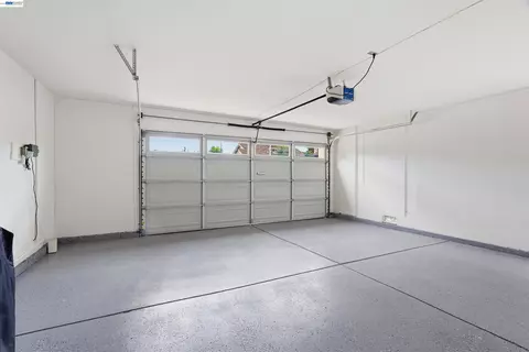 Other - 7629 Elderwood Ct, Cupertino, CA 95014 photo 5 of 6