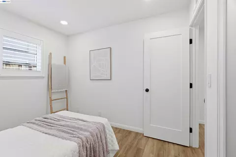 Bedroom - 7629 Elderwood Ct, Cupertino, CA 95014 photo 4 of 8